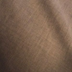 Meet your Posher, Ariel